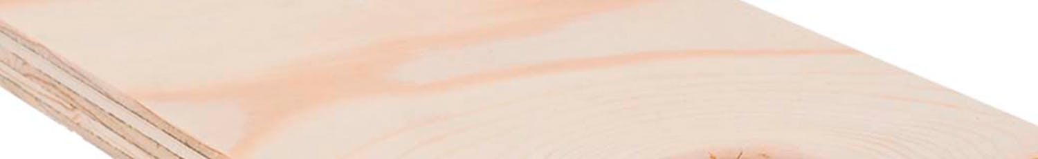 Furuplywood Furuplywood